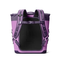 Desert Bloom Hopper M12 Backpack Cooler