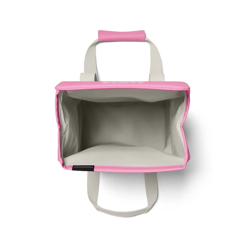 Daytrip 14L Tote Bag in Alpenglow