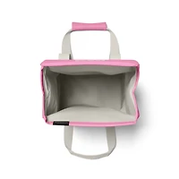 Daytrip 14L Tote Bag in Alpenglow