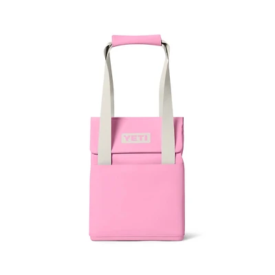 Daytrip 14L Tote Bag in Alpenglow