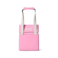 Daytrip 14L Tote Bag in Alpenglow