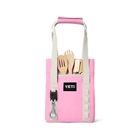 Daytrip 14L Tote Bag in Alpenglow