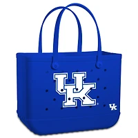 Kentucky Wildcats Original Bogg Bag