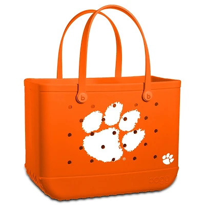 Clemson Tigers Original Bogg Bag
