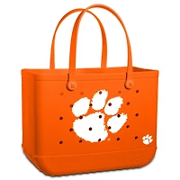 Clemson Tigers Original Bogg Bag