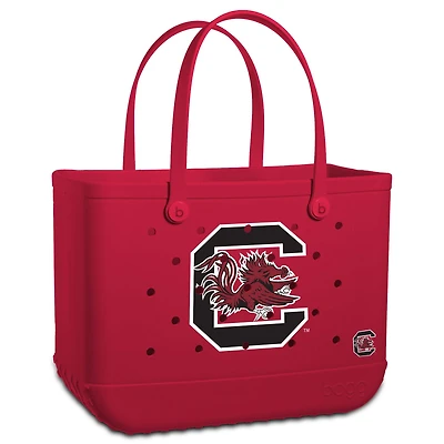 South Carolina Gamecocks Original Bogg Bag