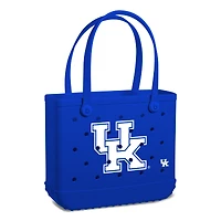 Kentucky Wildcats Baby Bogg Bag