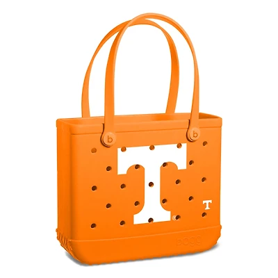 Tennessee Volunteers Baby Bogg Bag
