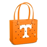 Tennessee Volunteers Baby Bogg Bag