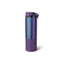 25oz Rise Water Bottle in Dark Aura