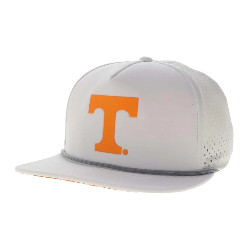 UT Country Clubber Hat
