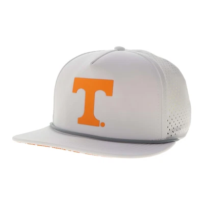 UT Country Clubber Hat