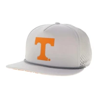 UT Country Clubber Hat