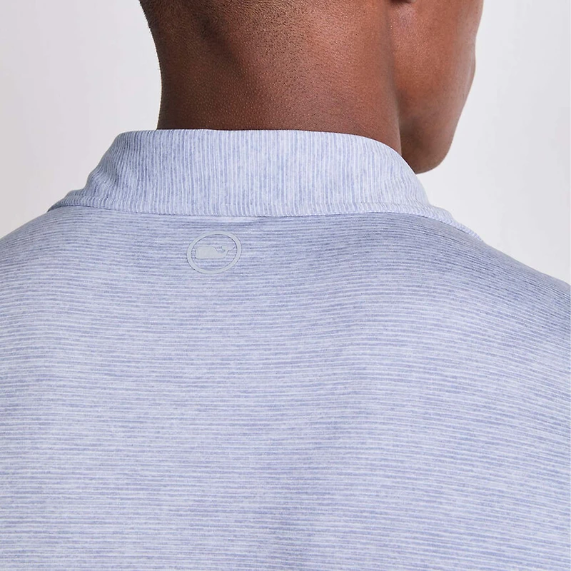 St. Jean Sankaty Polo Hammerhead