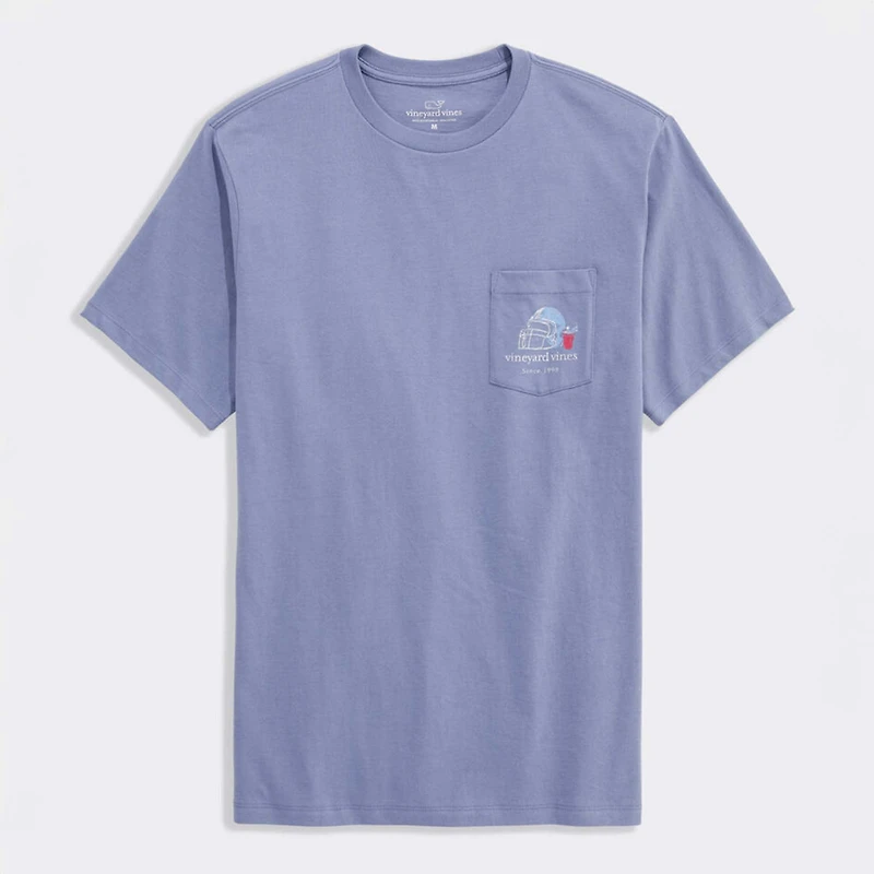 Saturdaze Short Sleeve T-Shirt