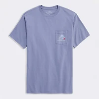 Saturdaze Short Sleeve T-Shirt
