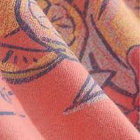 Drift Dye On The Rocks Short Sleeve T-Shirt