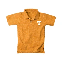 Youth Tennessee Cloudy Yarm Polo