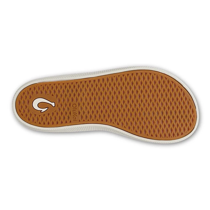 Women's Ulele Sandals Ash