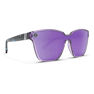Women's Buttertron Drive Me Wild Sunglasses