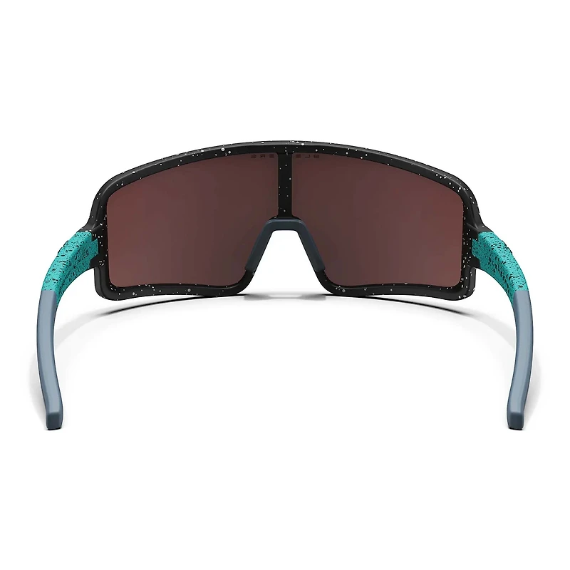 Men's Eclipse Jaded Tiger Sunglasses