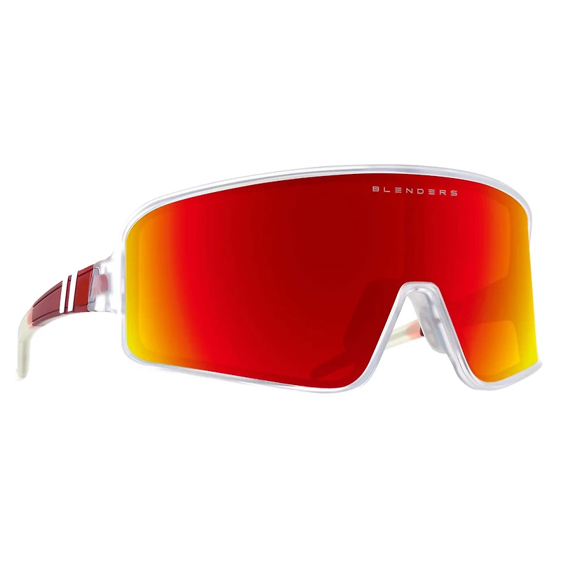 Men's Eclipse Hot Rageous Sunglasses