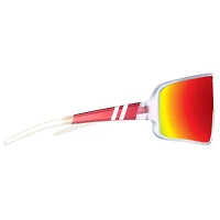 Men's Eclipse Hot Rageous Sunglasses