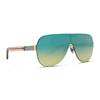 Falcon Awesummer Sunglasses