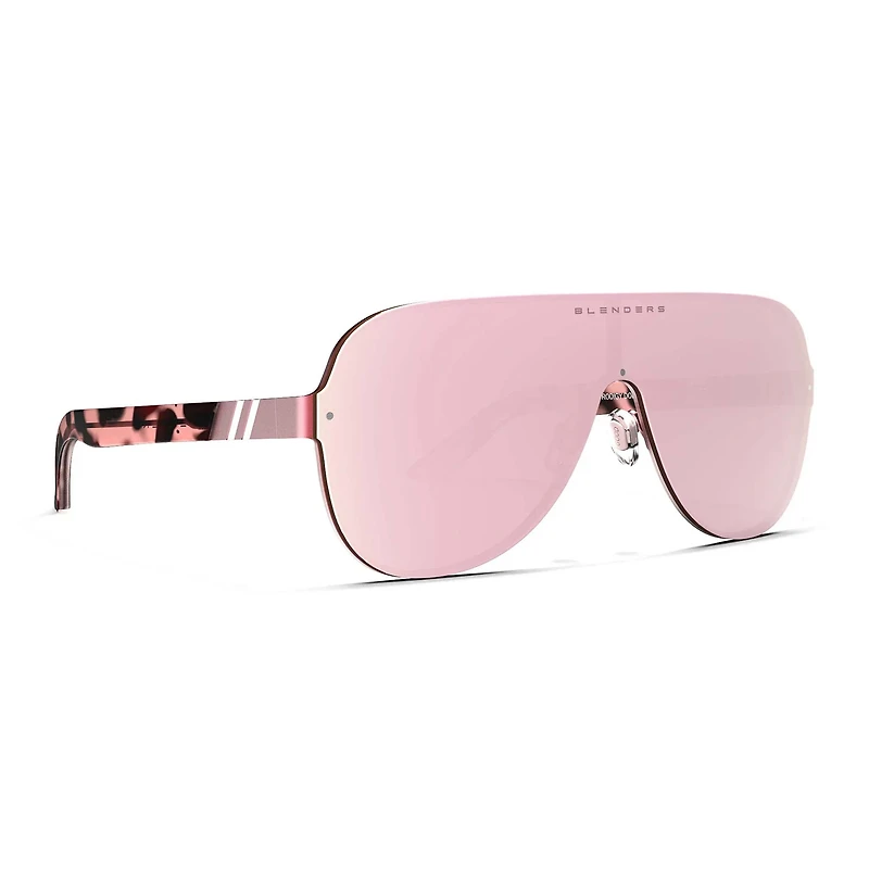Women's Falcon Prodigy Doll Sunglasses