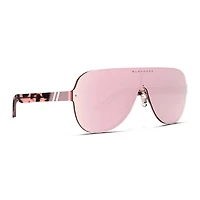 Women's Falcon Prodigy Doll Sunglasses