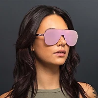 Women's Falcon Prodigy Doll Sunglasses
