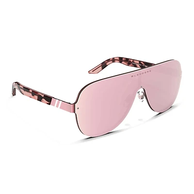 Women's Falcon Prodigy Doll Sunglasses