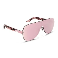 Women's Falcon Prodigy Doll Sunglasses