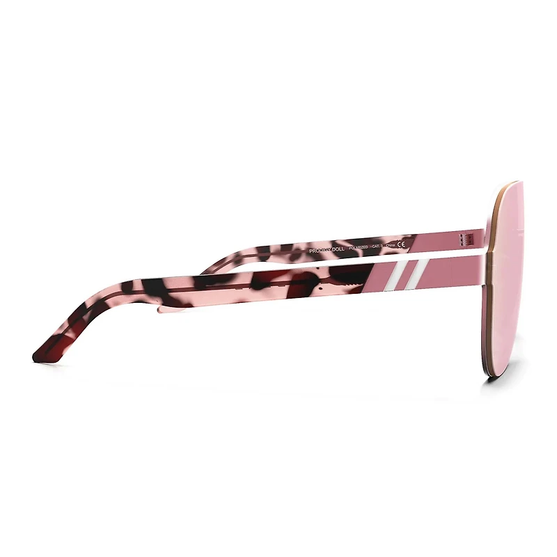 Women's Falcon Prodigy Doll Sunglasses