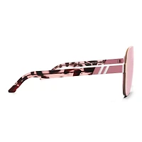 Women's Falcon Prodigy Doll Sunglasses