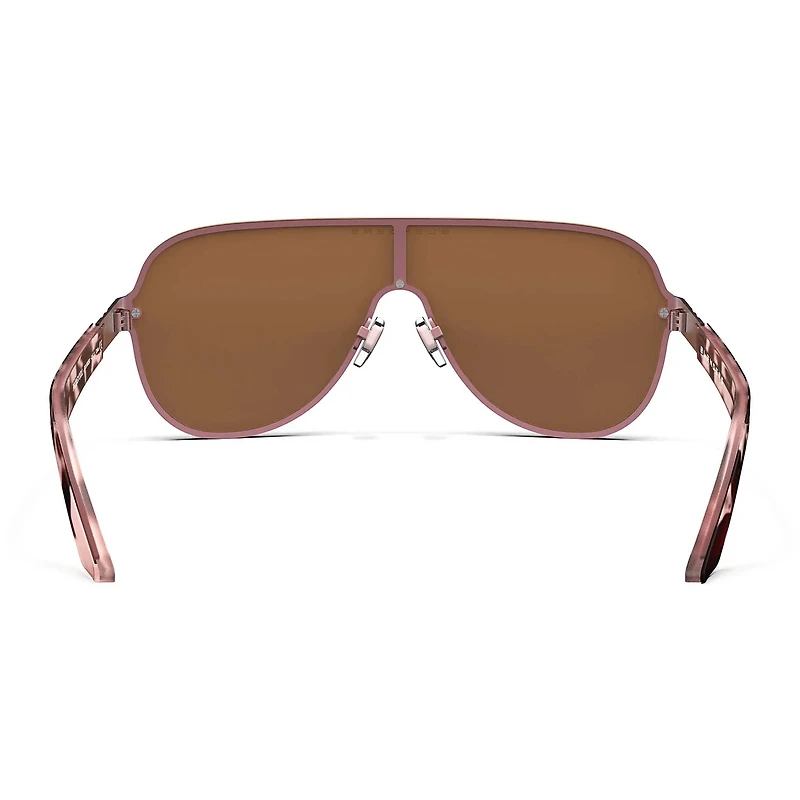 Women's Falcon Prodigy Doll Sunglasses