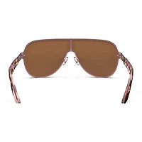 Women's Falcon Prodigy Doll Sunglasses