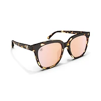 Women's Grove Wildcat Love Sunglasses