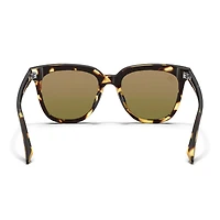 Women's Grove Wildcat Love Sunglasses