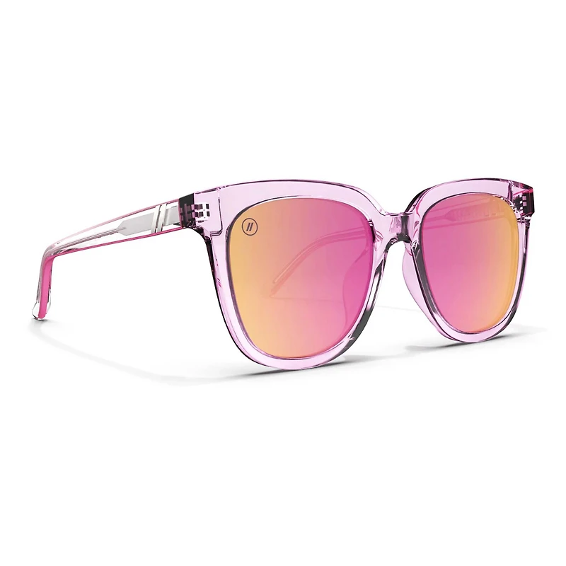 Women's Grove Neon Queen Sunglasses