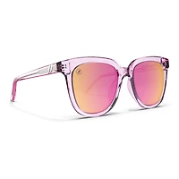 Women's Grove Neon Queen Sunglasses