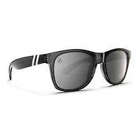 M Class Smoke Shadow Sunglasses