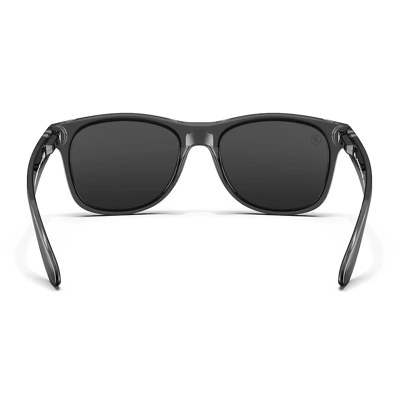 M Class Smoke Shadow Sunglasses