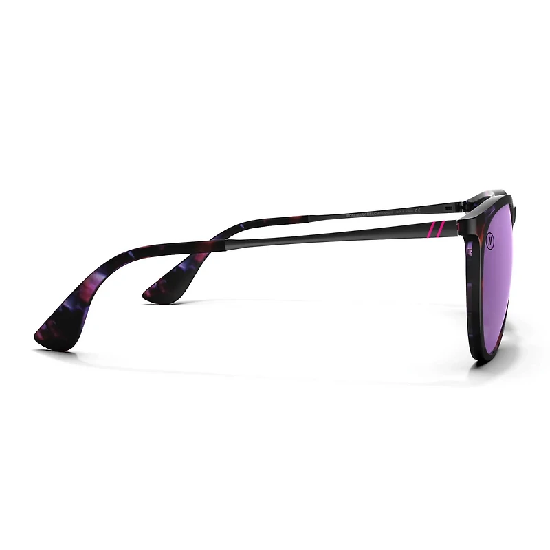 Women's North Park Rosemary Beach Sunglasses