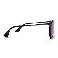 Women's North Park Rosemary Beach Sunglasses