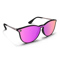 Women's North Park X2 Rose Theater II Sunglasses