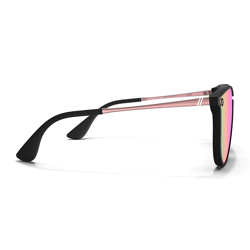Women's North Park X2 Rose Theater II Sunglasses