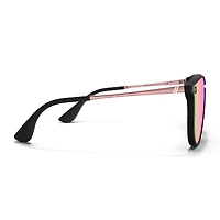 Women's North Park X2 Rose Theater II Sunglasses