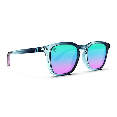 Sydney Rain Dance Sunglasses