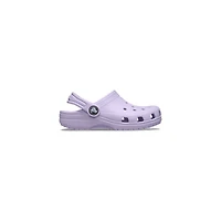 Toddler Classic Clog Mystic Purple